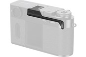 Foto & Video Tillbehör - SmallRig Thumb Grip for FUJIFILM X half (Black) 5222 - 5222