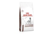 Hundar - Royal Canin Hepatic Dry Dog Food 7kg - 3182550947466