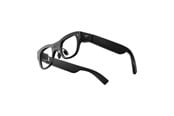 VR - RayNeo X3 Pro AR Glasses - ARGF20-2B4FEU1