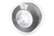 Filament/Harts - 3D-skrivare - Spectrum 3D Filament / PLA Premium / ⌀ 1.75 mm / Silver Star / 1 kg - 80015