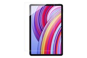 Mobiltelefontillbehör-Skyddsfilm - Wozinsky Tab Tempered Glass Tempered Glass for Xiaomi Poco Pad 5G / Xiaomi Redmi Pad Pro 5G - 5907769372971