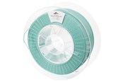 Filament/Harts - 3D-skrivare - Spectrum 3D Filament / PLA Premium / ⌀ 1.75 mm / Turquoise Pastel / 1 kg - 80047