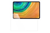 Mobiltelefontillbehör-Skyddsfilm - Wozinsky Tab Tempered Glass for Huawei MatePad Air - 5907769373015