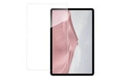 Mobiltelefontillbehör-Skyddsfilm - Wozinsky Tab Tempered Glass for Oppo Pad 3 - 5907769373039