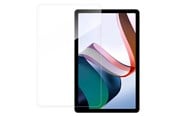 Mobiltelefontillbehör-Skyddsfilm - Wozinsky Tab Tempered Glass Tempered Glass for OnePlus Pad 2 - 5907769373060
