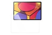 Mobiltelefontillbehör-Skyddsfilm - Wozinsky Tab Tempered Glass for Lenovo Legion Y700 (2025) - 5907769373077