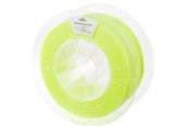Filament/Harts - 3D-skrivare - Spectrum 3D Filament / PLA Premium / ⌀ 1.75 mm / Fluorescent Yellow / 1 kg - 80017