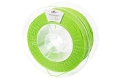 Filament/Harts - 3D-skrivare - Spectrum 3D Filament / PLA Premium / ⌀ 1.75 mm / Lime Green / 1 kg - 80014