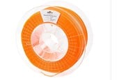 Filament/Harts - 3D-skrivare - Spectrum 3D Filament / PLA Premium / ⌀ 1.75 mm / Lion Orange / 1 kg - 80008