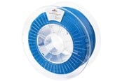 Filament/Harts - 3D-skrivare - Spectrum 3D Filament / PLA Premium / ⌀ 1.75 mm / Pacific Blue / 1 kg - 80016