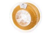 Filament/Harts - 3D-skrivare - Spectrum 3D Filament / PLA Premium / ⌀ 1.75 mm / Pearl Gold / 1 kg - 80044
