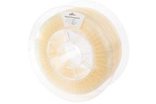 Filament/Harts - 3D-skrivare - Spectrum 3D Filament / PLA Premium / ⌀ 1.75 mm / Natural / Beige / 1 kg - 80010