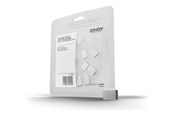 Systemtillbehör - Lindy - USB-C port blocker - 40439