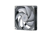 Chassi fläkt - Phanteks T30 140 (3-mode) - Chassi fläkt - 140mm - Svart m. tvåfärgat led-ljus - 44 dBA - PH-F140T30_BG