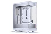 Chassi - Phanteks Evolv Series X2 - Chassi - Tower - Vit - PH-ES524XTG_DMW01