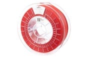 Filament/Harts - 3D-skrivare - Spectrum Filament / PET-G Matt / Bloody Red (RAL 3020) / ⌀ 1.75 mm / 1 kg - 80546