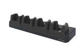 Strömförsörjning - Honeywell - handheld charging cradle Strömförsörjning - ATX - 80 Plus - EDA61K-CB-3