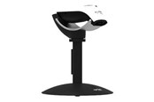 Streckodsskanner - Socket Scan S720 - CX4068-3131