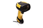 Streckodsskanner - Datalogic PowerScan PD9630-AR - barcode scanner - PD9630-ARK2