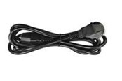 Strömkabel (intern) - Honeywell - power cable - 1.5 m - 3013-1454-001