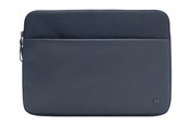 Väskor - Incase A.R.C. - notebook sleeve - INCO400717-NVY