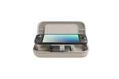 Kameraväskor - Belkin Gaming - case for game console - ENA001HQSA-V2