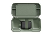Kameraväskor - Belkin Gaming - case for game console - ENA001HQSE-V2