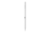 Mus - Tucano Pencil 3 - Stylus - 1 knappa - Vit - MA-STY3-W