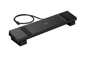 Dockning - ASUS DC310 - 90XB099N-BDS020