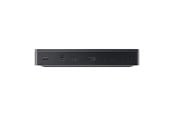 Dockning - ASUS Master Thunderbolt 5 Dock DC510 - 90XB09NN-BDS010