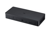Dockning - ASUS Master DC510 - 90XB09NN-BDS010