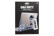 Merchandise - Paladone - Call of Duty Gadget Decals - Självhäftande etiketter - PP4064COD