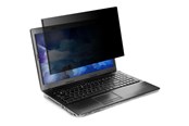 Systemtillbehör - Targus 4Vu - notebook privacy filter - ASM160W1GL