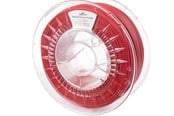 Filament/Harts - 3D-skrivare - Spectrum 3D Filament / PLA Premium Matt / ⌀ 1.75 mm / Bloody Red / 1 kg - 80240