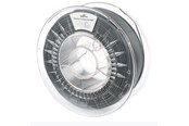 Filament/Harts - 3D-skrivare - Spectrum 3D Filament / PLA Premium Matt / ⌀ 1.75 mm / Dark Grey / 1 kg - 80238