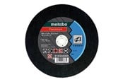 Vinkelslip - Metabo Flexiamant TF 41 - 616346000