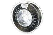 Filament/Harts - 3D-skrivare - Spectrum 3D Filament / PLA Glitter / ⌀ 1.75 mm / Aurora Gold / 1 kg - 80165
