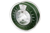 Filament/Harts - 3D-skrivare - Spectrum 3D Filament / PLA Glitter / ⌀ 1.75 mm / Emerald Green / 1 kg - 80183