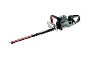 Häcksax - Metabo HS 18 LTX BL 65 - hedge trimmer - electric - cordless - 601723850