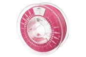 Filament/Harts - 3D-skrivare - Spectrum 3D Filament / PLA Pro / ⌀ 1.75 mm / Magenta / Pink Rosa / 1 kg - 80134