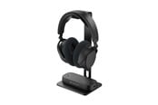 Hörlurar / Headset - Sennheiser RS 275 TV Headphones - 700440