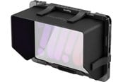 Foto & Video Tillbehör - SmallRig Cage for iPad Mini 6 / A17 Pro MD5058 - MD5058