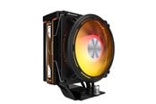Kylning och fläkt - Darkflash E400 Active Cooling for Processor - Black - E400 Black