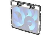 Foto & Video Tillbehör - SmallRig Universal Cage for iPad MD5059 - MD5059