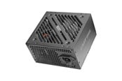 Strömförsörjning - Darkflash EMT750 Computer Power Supply Strömförsörjning - ATX - 80 Plus - EMT750 Black