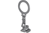 Andra mobiltillbehör - SmallRig Arca-Standard Phone Support with Cold Shoe Mount 5339 - 5339