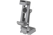 Foto & Video Tillbehör - SmallRig 5338 video stabilizer accessory - 5338