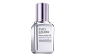 Ansiktsvård - Esteé Lauder Pro Rapid Firm + Lift Local Treatment Serum – 50 ml - 887167351936