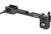 Foto & Video Tillbehör - SmallRig Monitor Mount for DJI RS Series 5337 - 5337