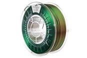 Filament/Harts - 3D-skrivare - Spectrum 3D Filament / PLA Magic SILK / Amber Leaf / ⌀ 1.75 mm / 1 kg - 81409